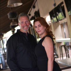 Meet your Posher, Nelsy